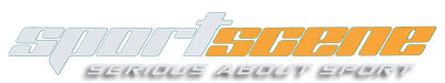 Logo Sportscene :: Sports shop in Beaconsfield :: 01494 674533